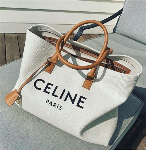 celine handbag price canada|Celine handbags outlet.